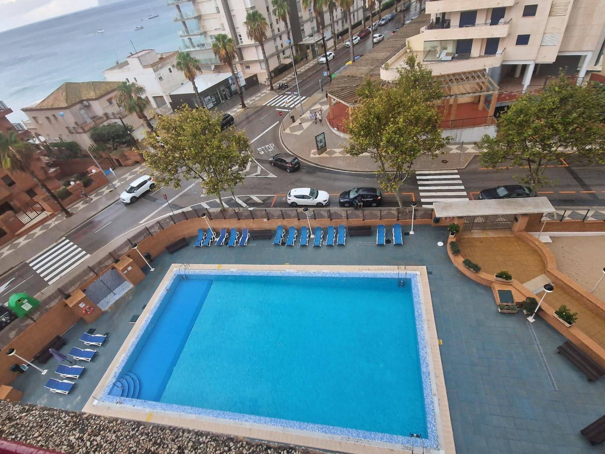 Ifach Lux